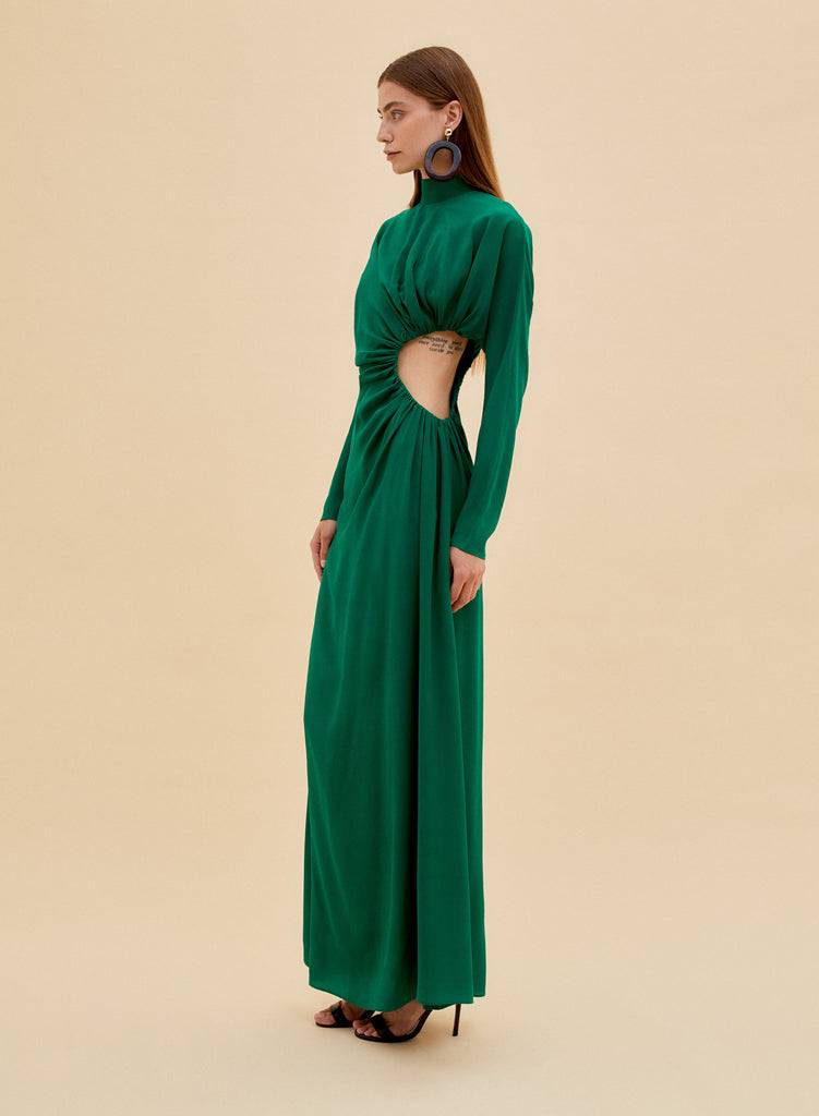 Raquel Diniz SERENA DRESS Offerta