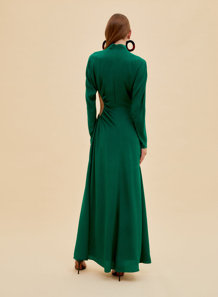 Raquel Diniz SERENA DRESS Offerta