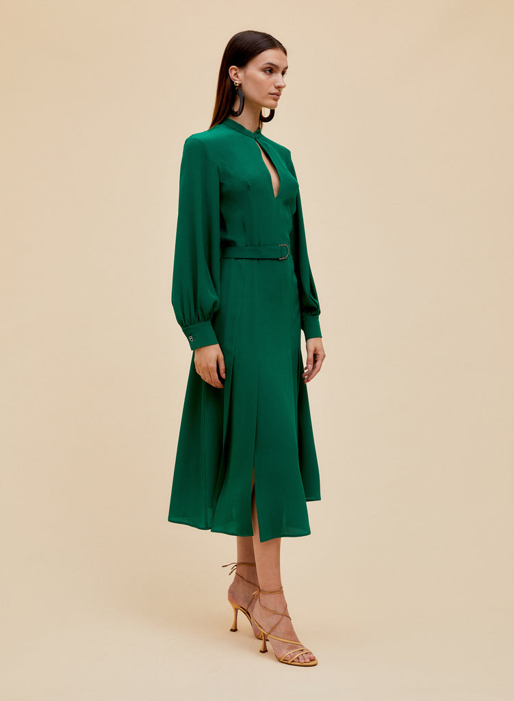 Raquel Diniz ARMONIA DRESS Online