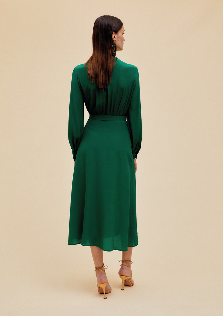 Raquel Diniz ARMONIA DRESS Online