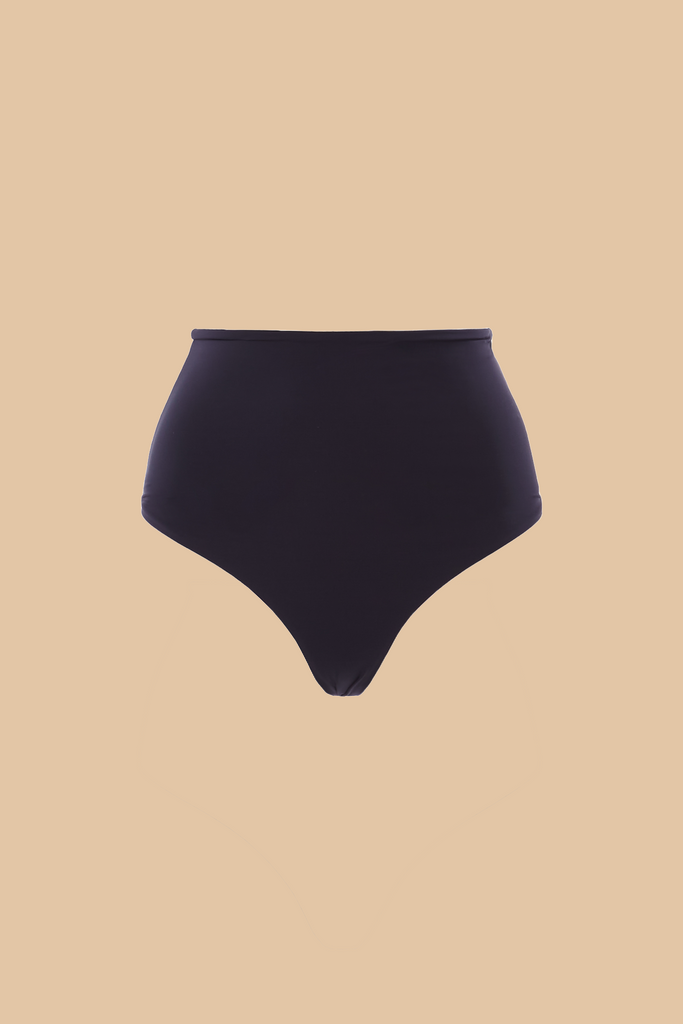 Raquel Diniz Bottom Swimwear Saldi Di Fabbrica