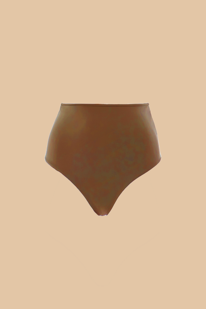Raquel Diniz Bottom Swimwear Saldi Di Fabbrica