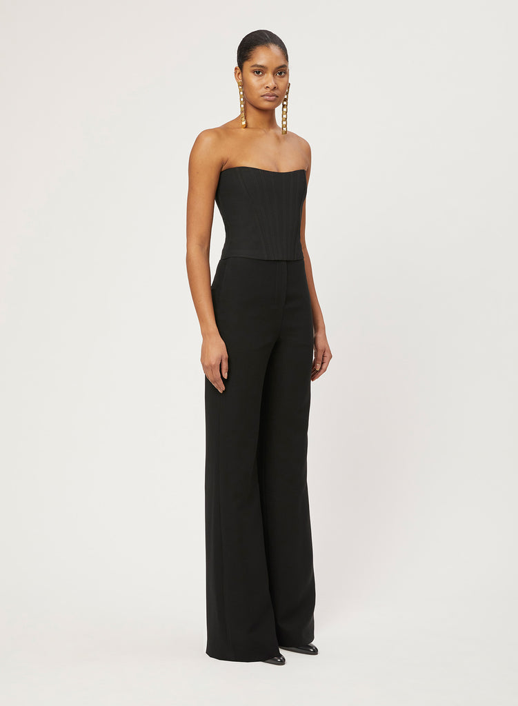 Raquel Diniz ELENA PANTS Vendite Flash