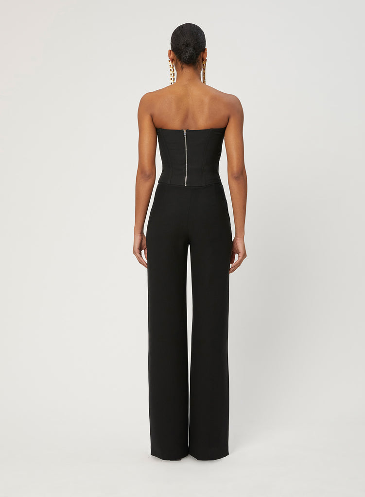 Raquel Diniz ELENA PANTS Vendite Flash