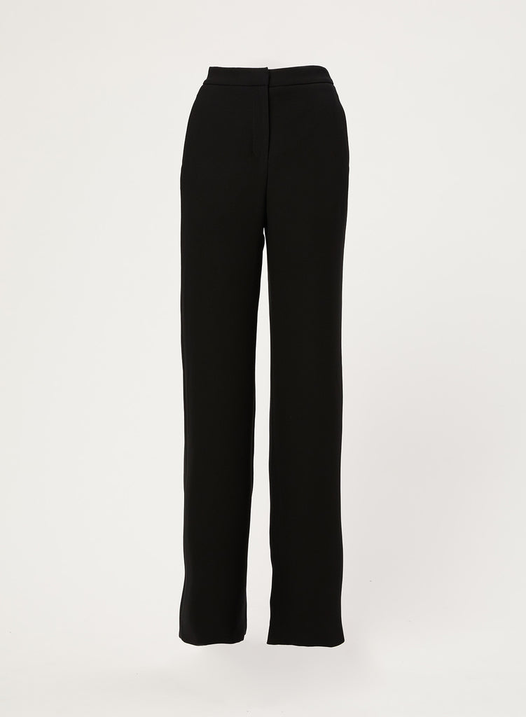 Raquel Diniz ELENA PANTS Vendite Flash