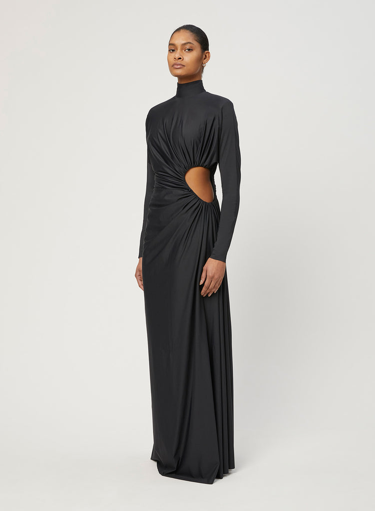 Raquel Diniz SERENA DRESS Negozio