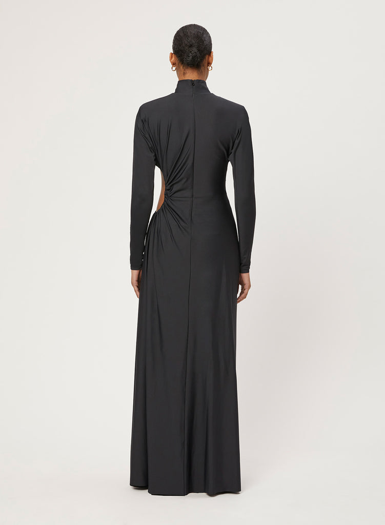 Raquel Diniz SERENA DRESS Negozio