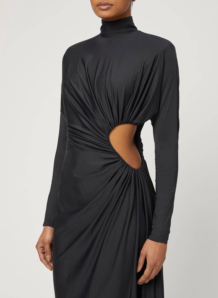 Raquel Diniz SERENA DRESS Negozio