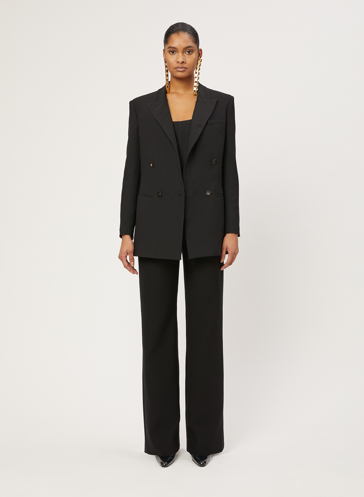 Raquel Diniz ELOISA JACKET Moda