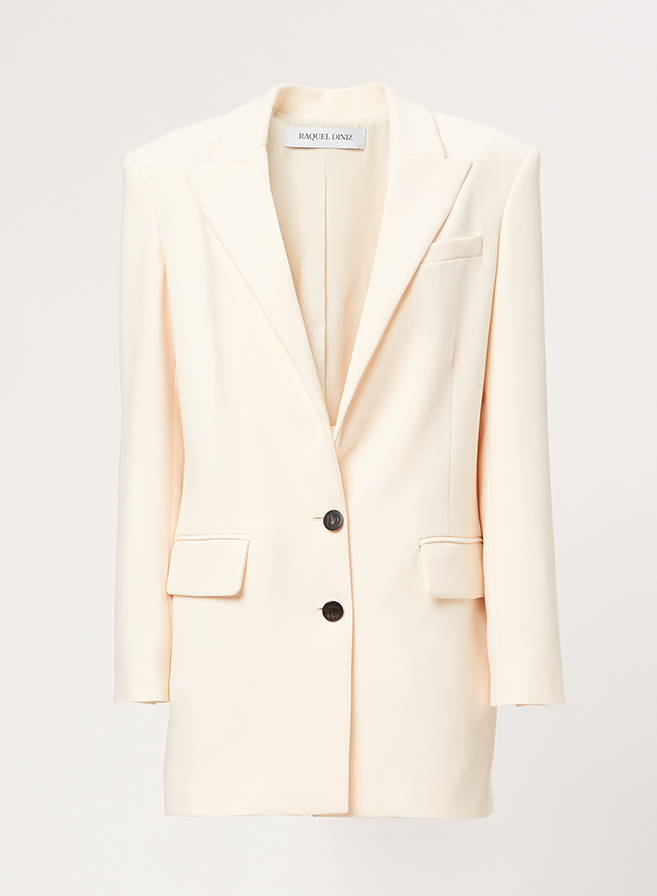 Raquel Diniz ELENA JACKET Vendita