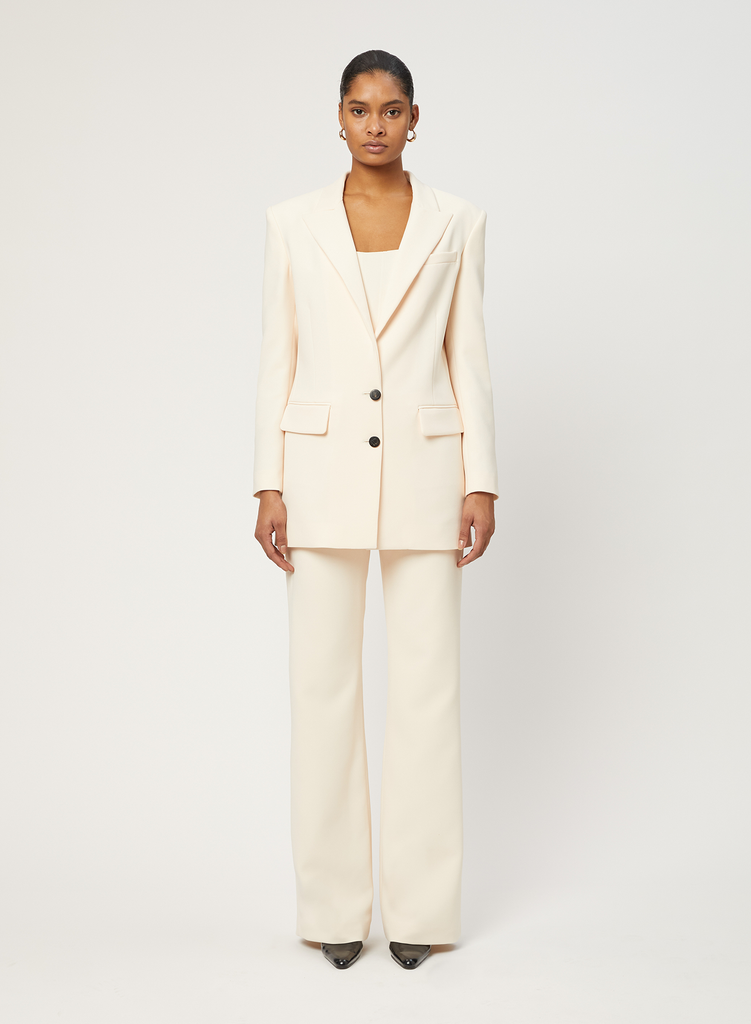 Raquel Diniz ELENA JACKET Vendita