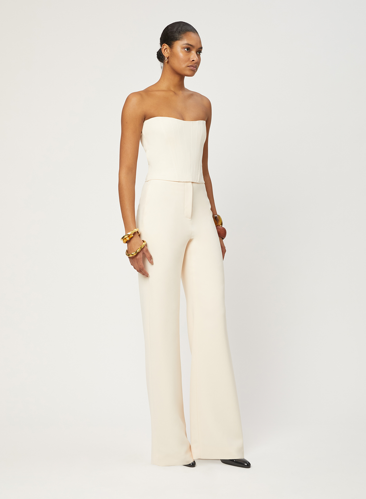 Raquel Diniz ELENA TOP Promozione