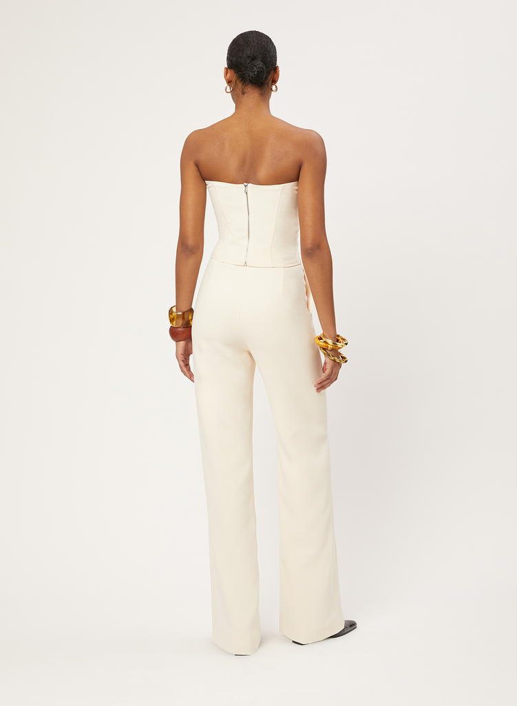 Raquel Diniz ELENA TOP Promozione