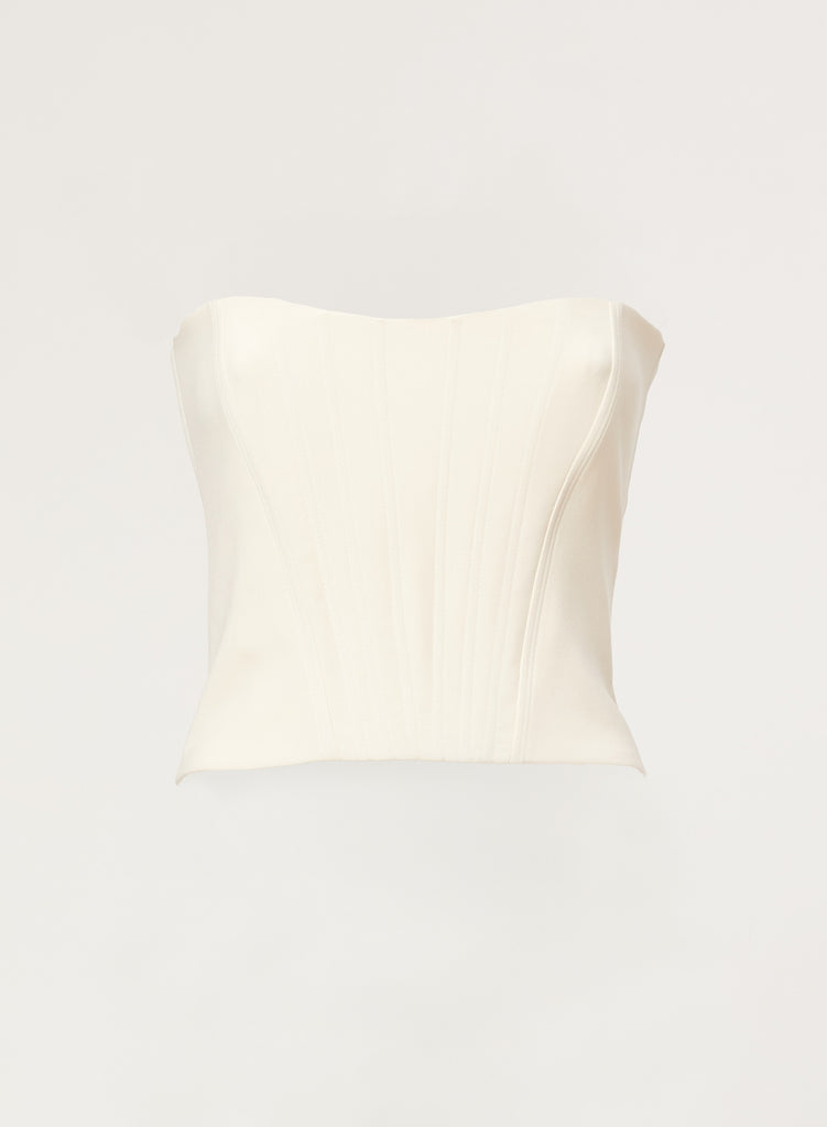 Raquel Diniz ELENA TOP Promozione