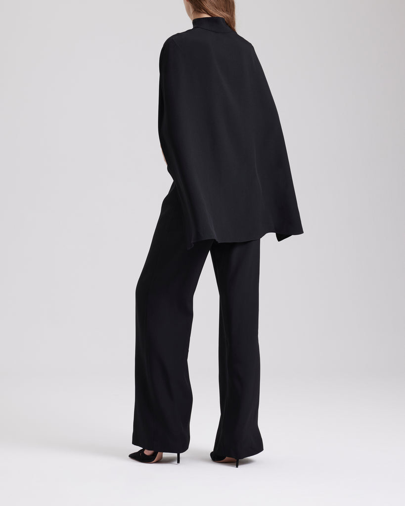 Raquel Diniz PALMAS CAPE Promozione Limitata
