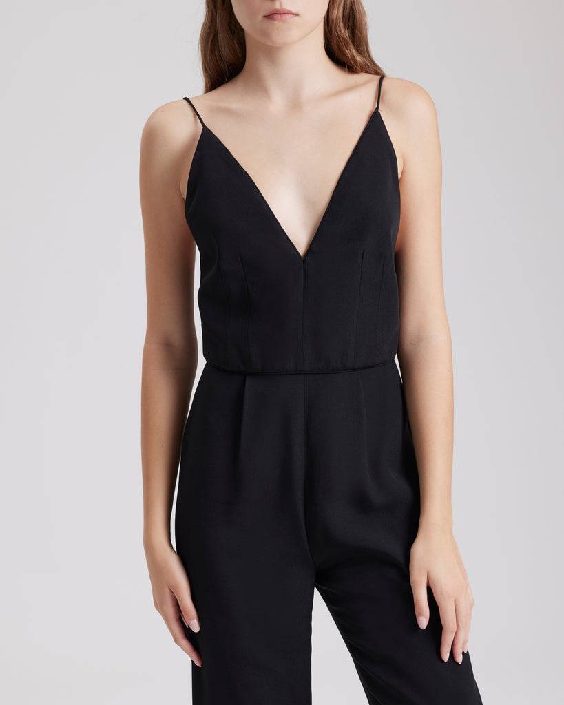 Raquel Diniz PALMAS JUMPSUIT Fino Al -60%