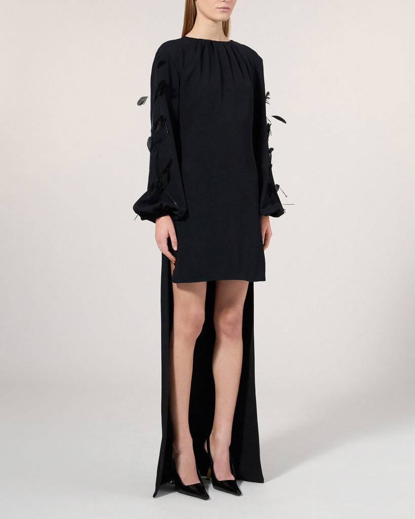 Raquel Diniz LUNA DRESS Shopping Online