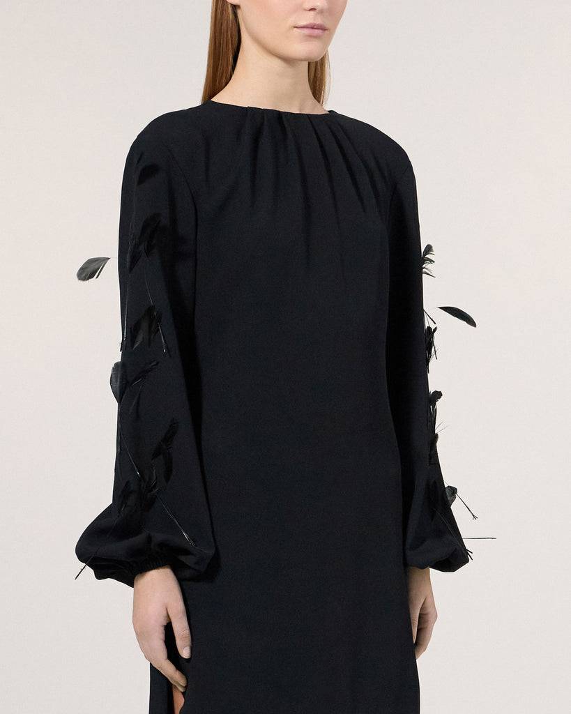 Raquel Diniz LUNA DRESS Shopping Online