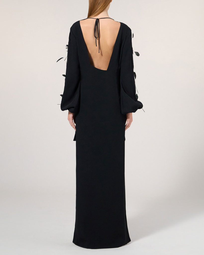 Raquel Diniz LUNA DRESS Shopping Online