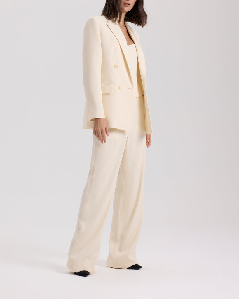 Raquel Diniz ISABEL JACKET Convenienza