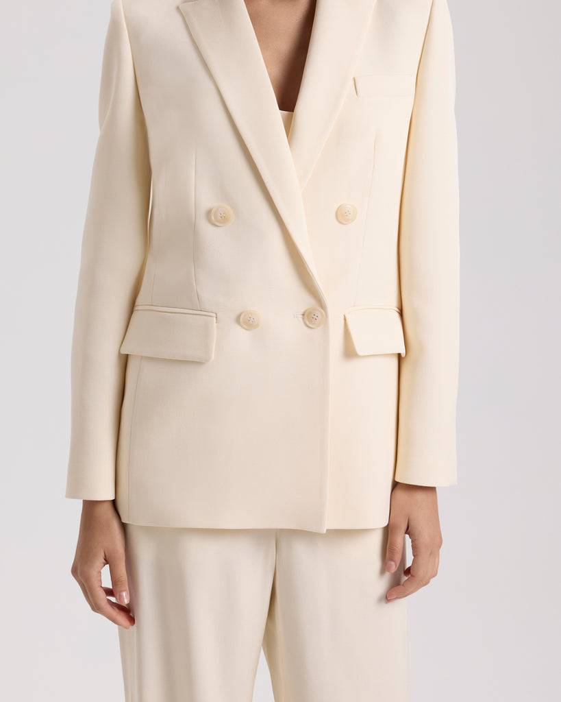 Raquel Diniz ISABEL JACKET Convenienza