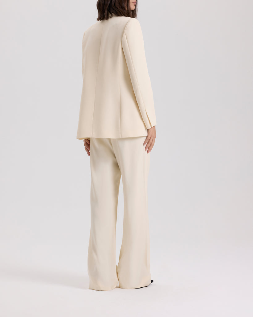 Raquel Diniz ISABEL JACKET Convenienza