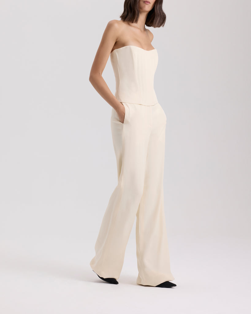 Raquel Diniz ELENA PANTS Novità