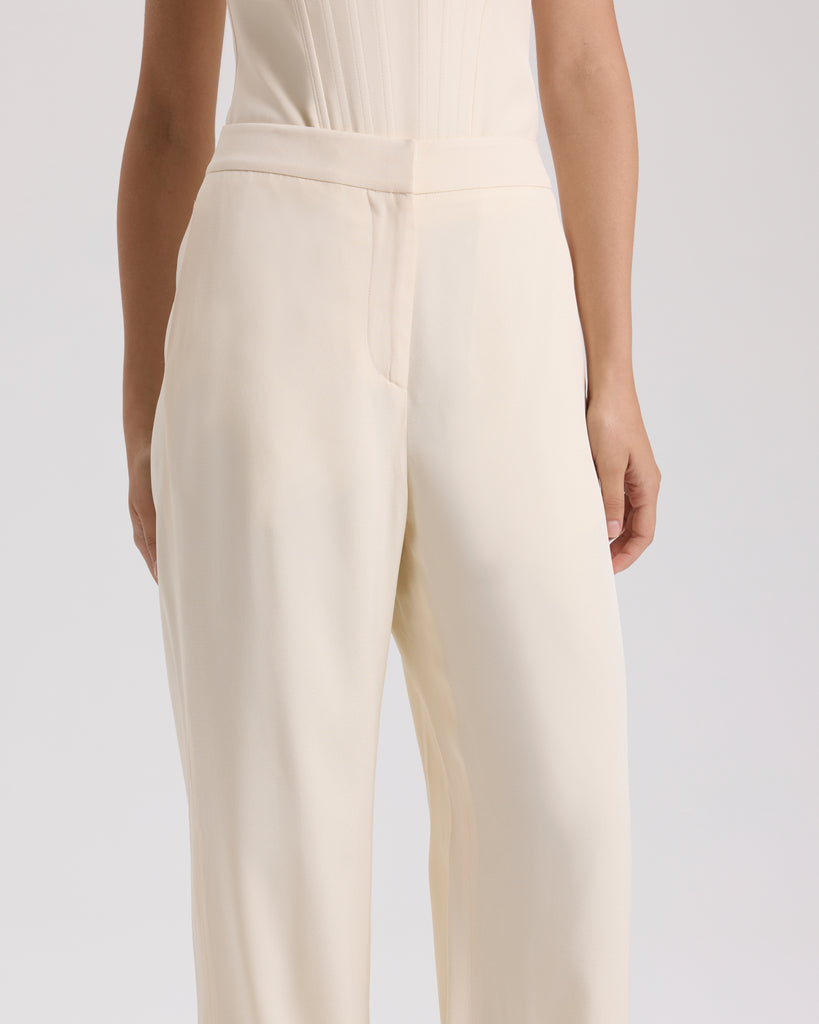 Raquel Diniz ELENA PANTS Novità