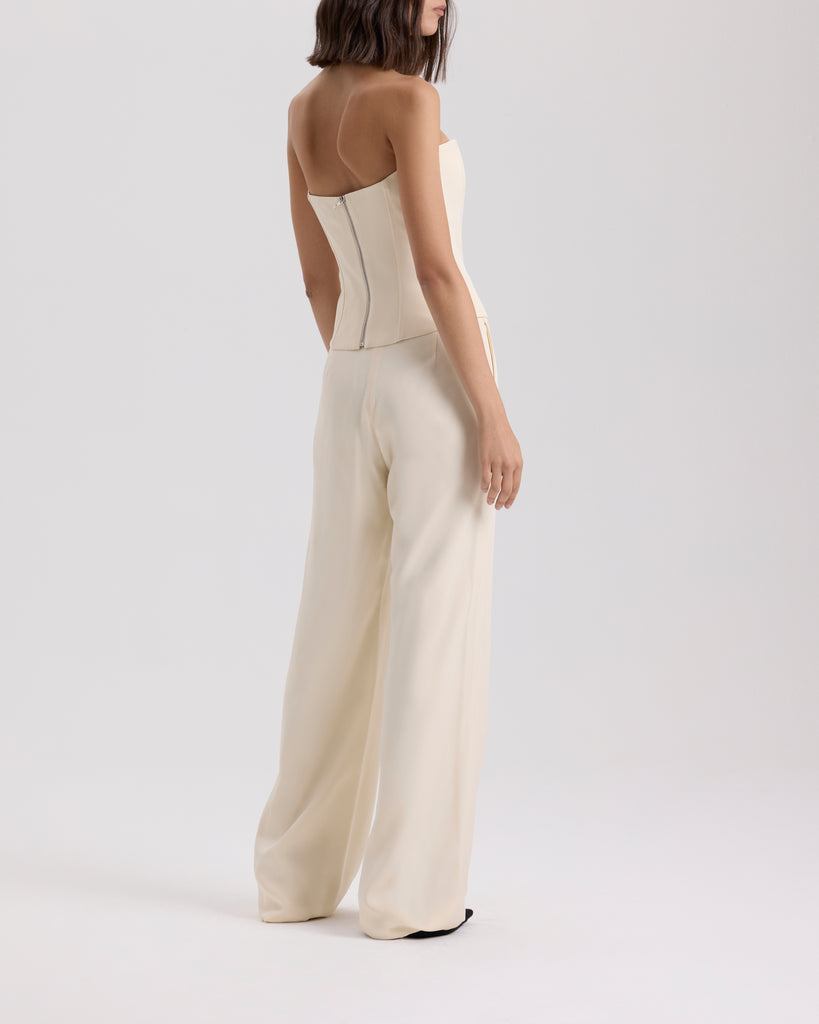 Raquel Diniz ELENA PANTS Novità