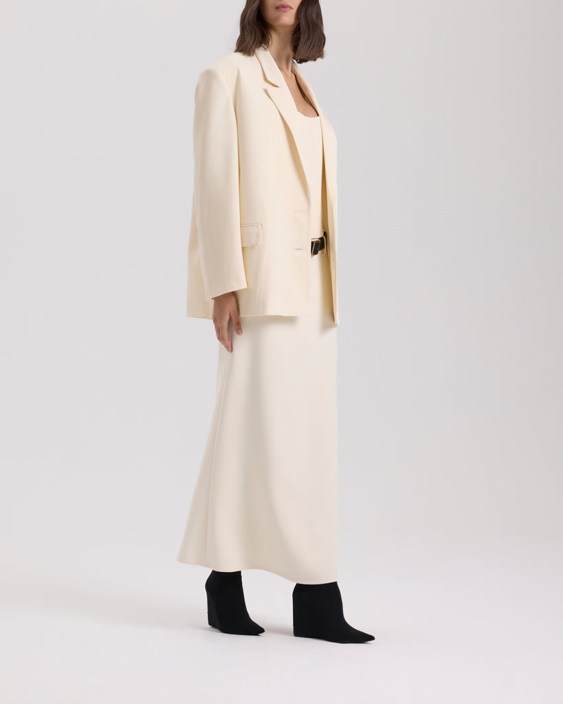 Raquel Diniz GIADA JACKET Prezzo basso