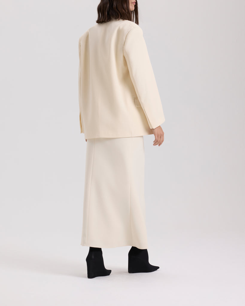 Raquel Diniz GIADA JACKET Prezzo basso