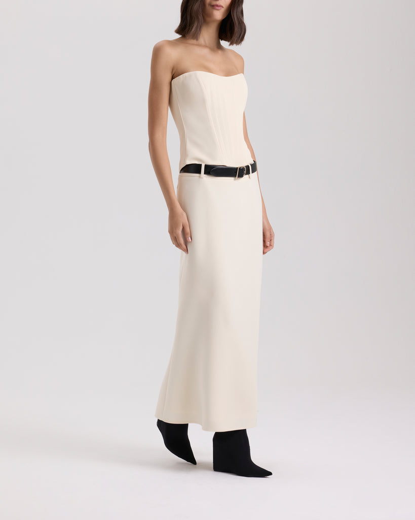 Raquel Diniz ELENA SKIRT Offerta