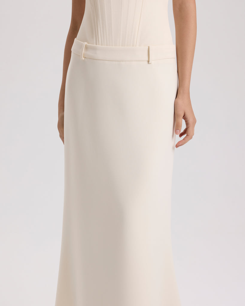 Raquel Diniz ELENA SKIRT Offerta