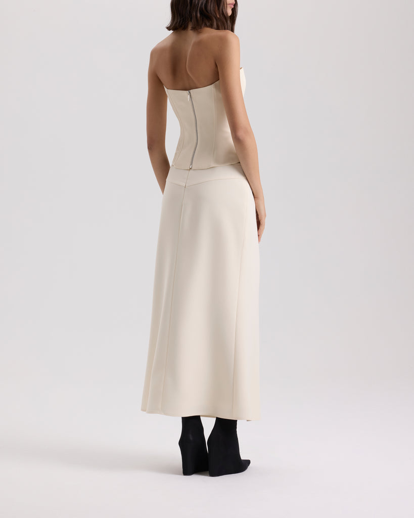 Raquel Diniz ELENA SKIRT Offerta