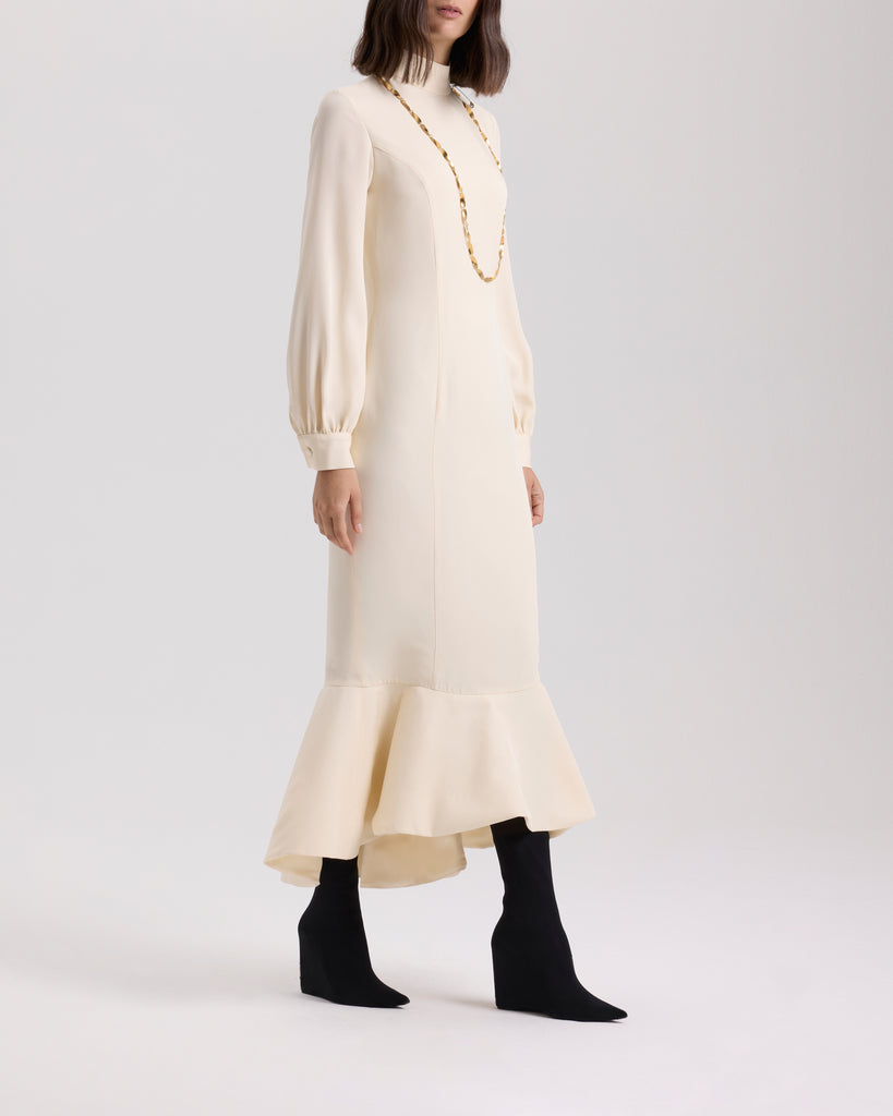 Raquel Diniz NEW ELLIE DRESS Online