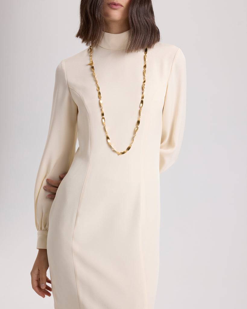 Raquel Diniz NEW ELLIE DRESS Online