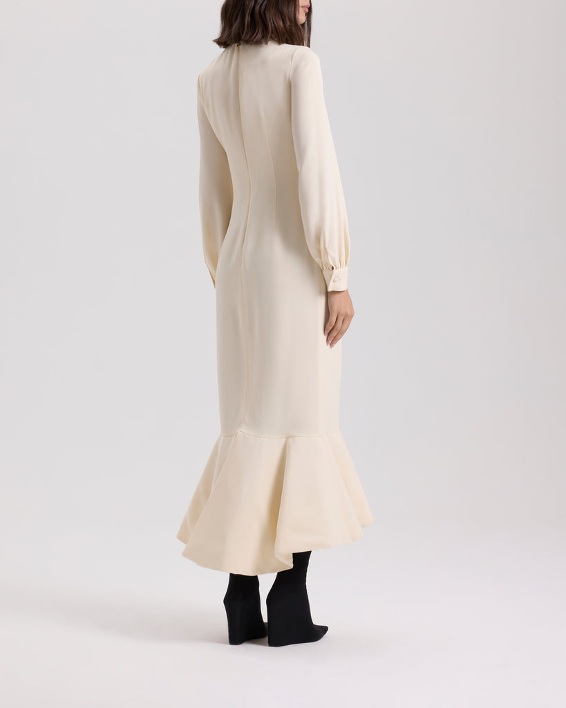 Raquel Diniz NEW ELLIE DRESS Online