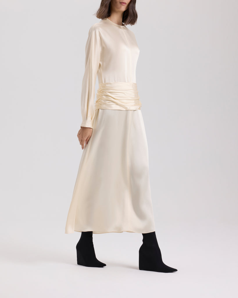 Raquel Diniz VITTORIA DRESS Outlet