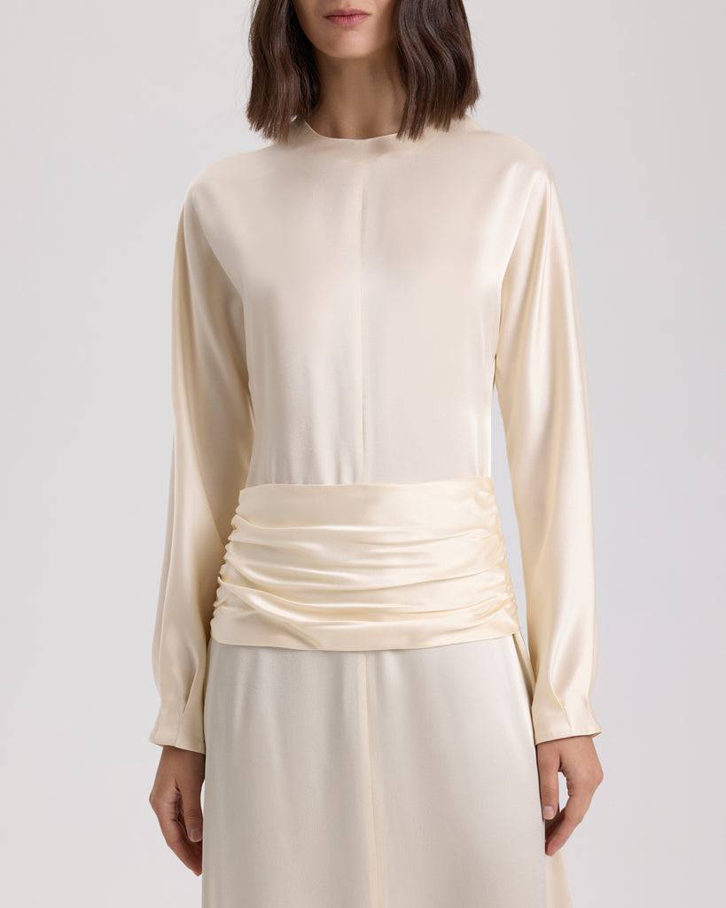Raquel Diniz VITTORIA DRESS Outlet