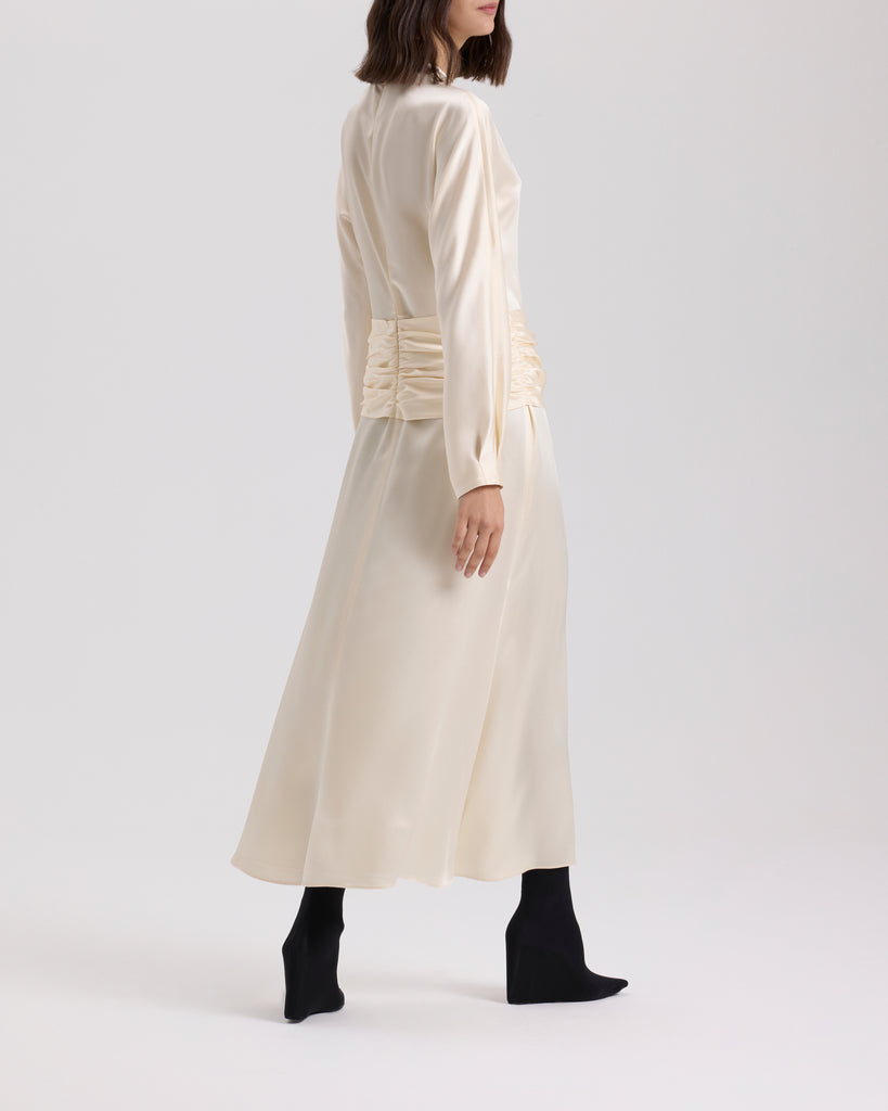 Raquel Diniz VITTORIA DRESS Outlet