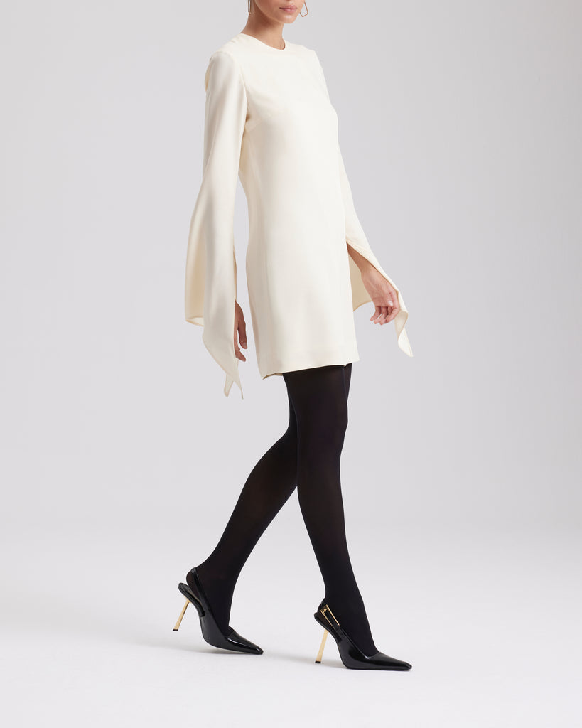 Raquel Diniz NEW LILIA DRESS In Vendita