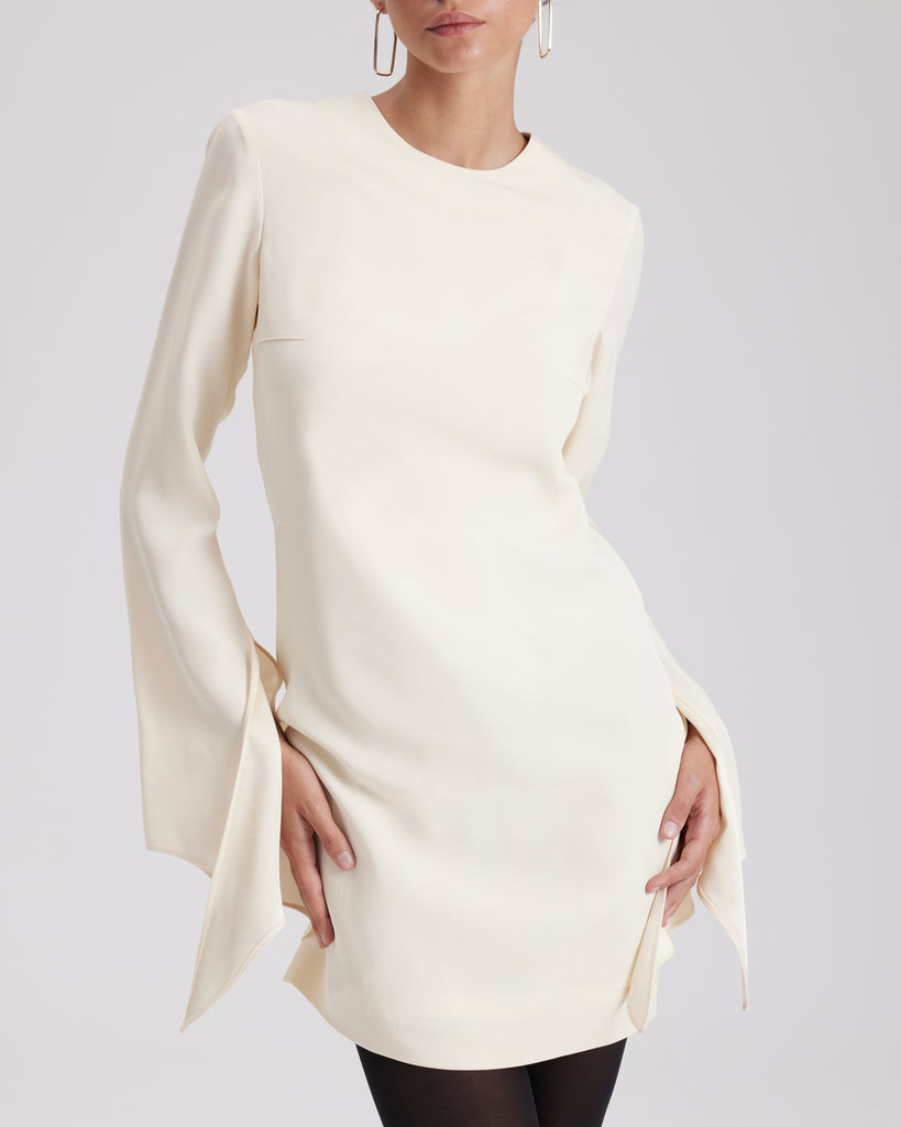 Raquel Diniz NEW LILIA DRESS In Vendita