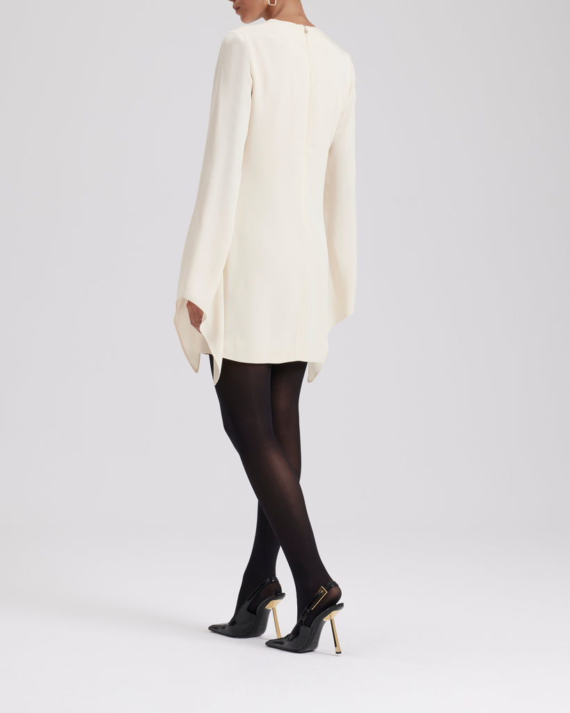 Raquel Diniz NEW LILIA DRESS In Vendita