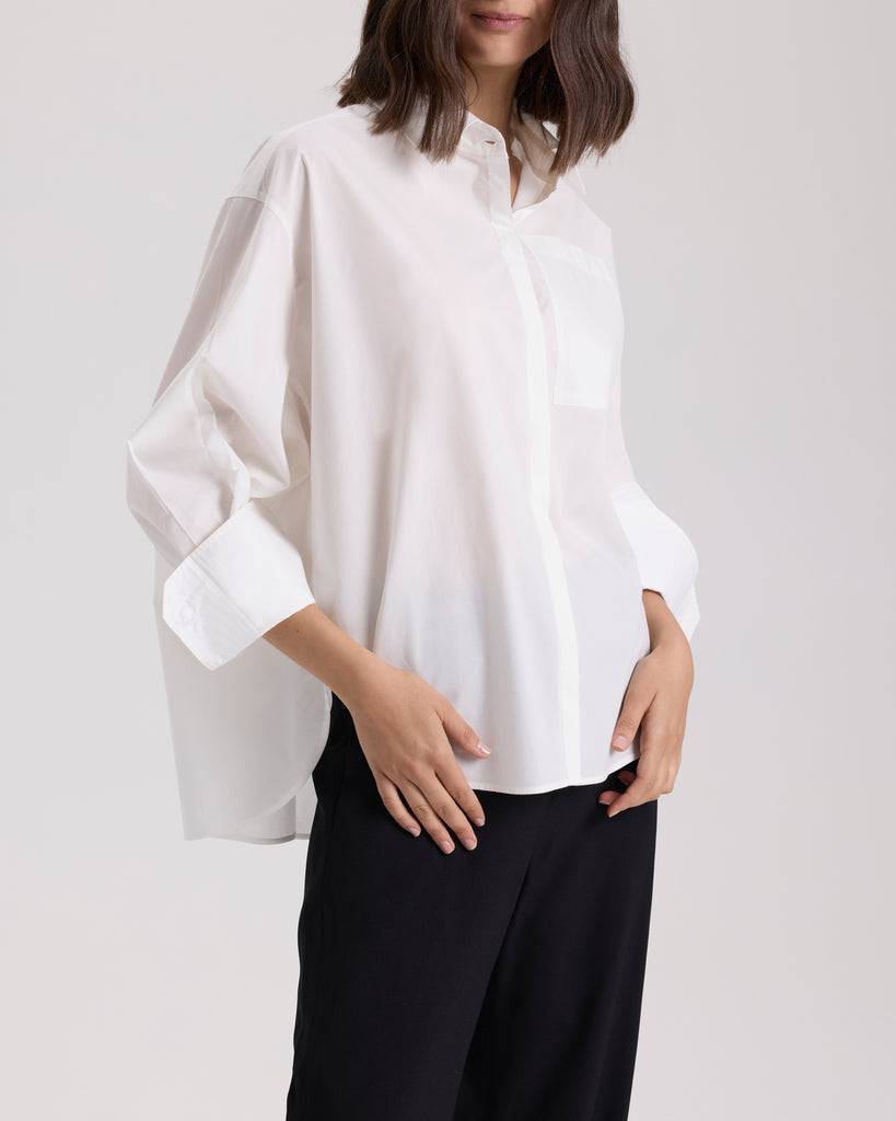 Raquel Diniz NEW BAHIA SHIRT Saldi
