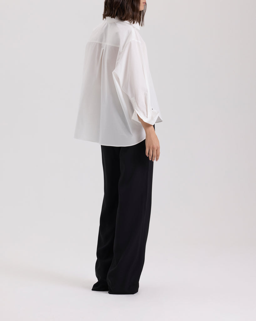 Raquel Diniz NEW BAHIA SHIRT Saldi