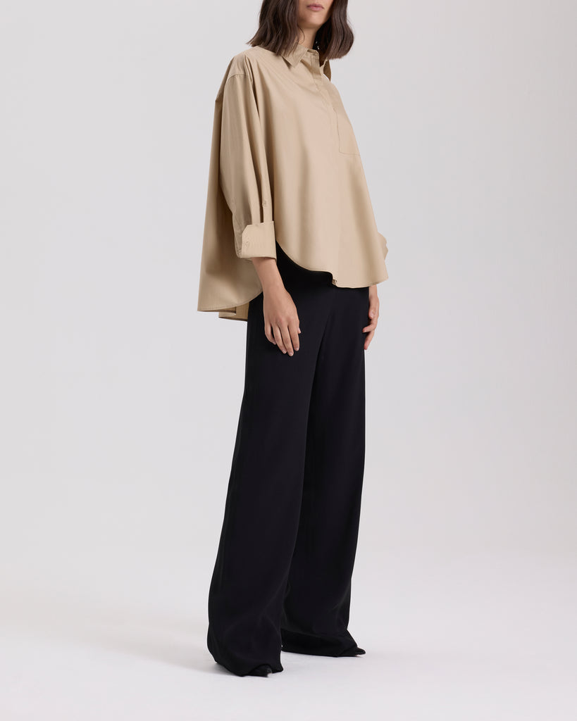 Raquel Diniz NEW BAHIA SHIRT Offerte