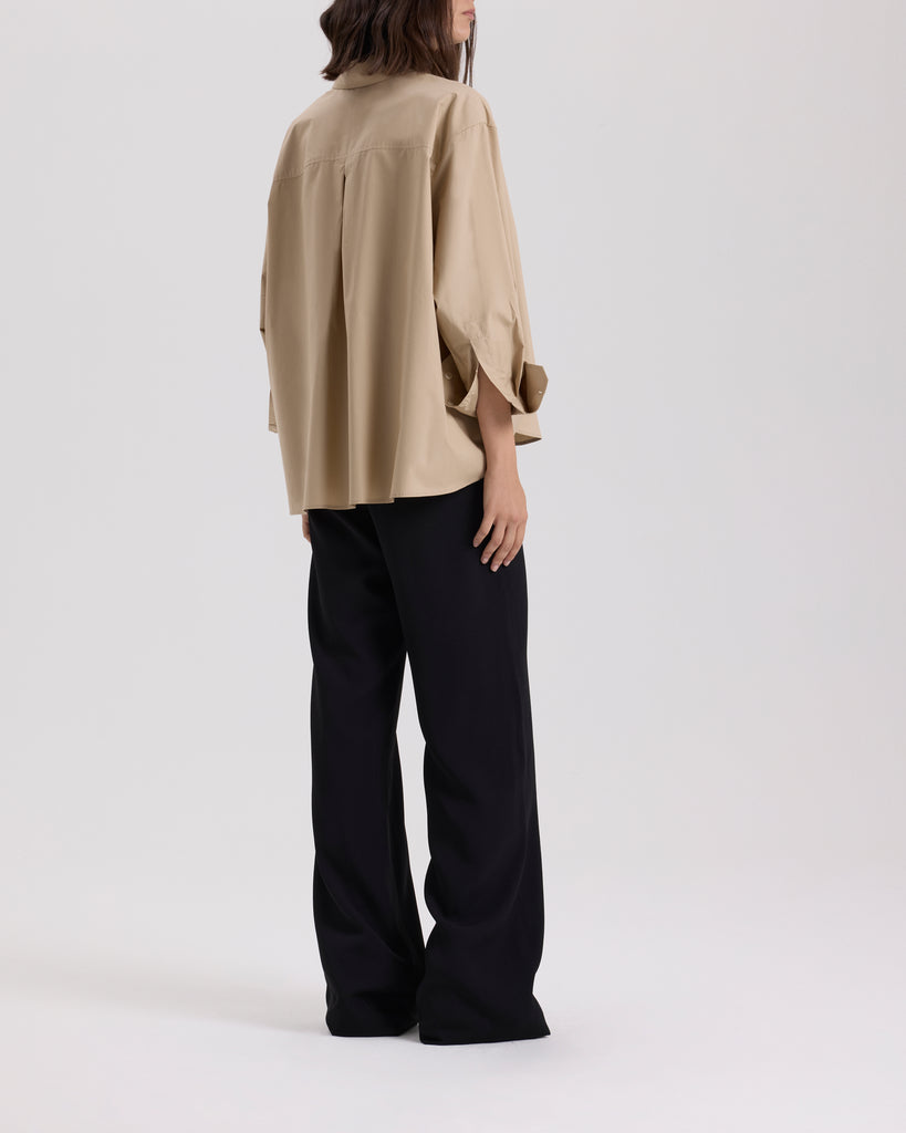 Raquel Diniz NEW BAHIA SHIRT Offerte