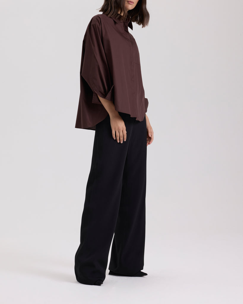 Raquel Diniz NEW BAHIA SHIRT Hotsell