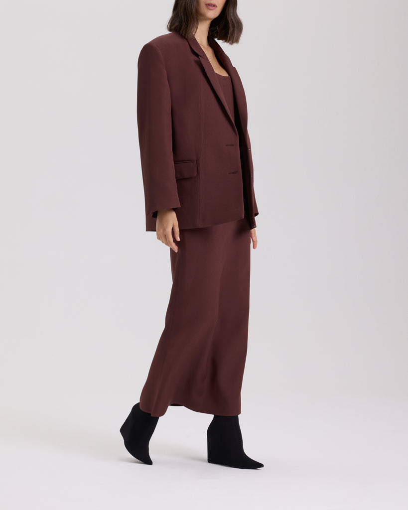 Raquel Diniz GIADA JACKET Vendita Economica