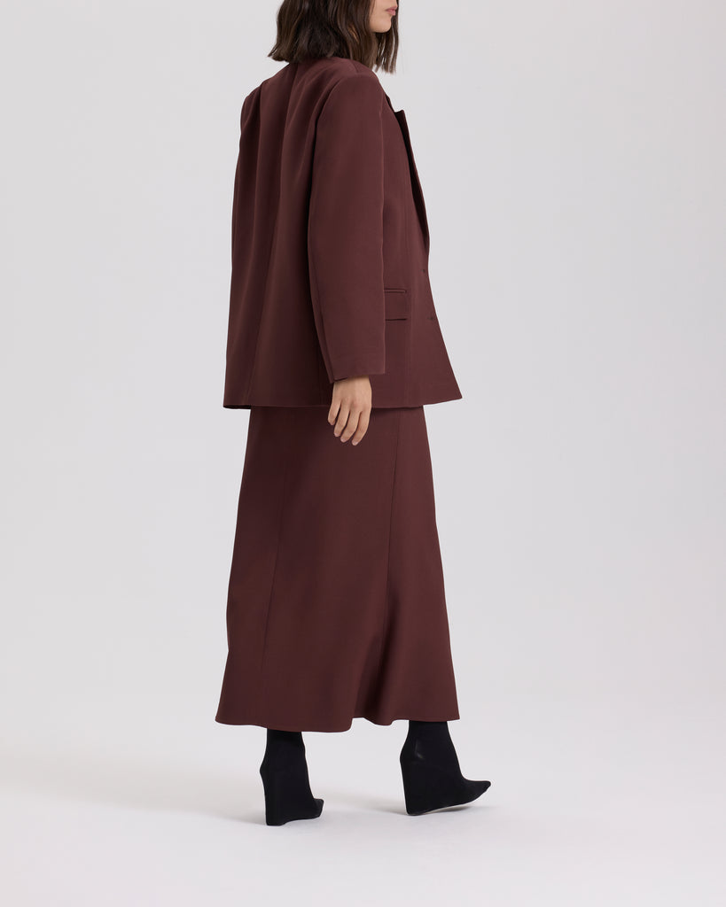 Raquel Diniz GIADA JACKET Vendita Economica